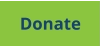 Donate