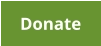 Donate
