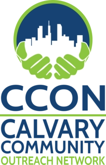 30th anniversary CCON