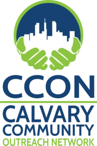 30th anniversary CCON