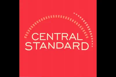 Central Standard KCUR Interview