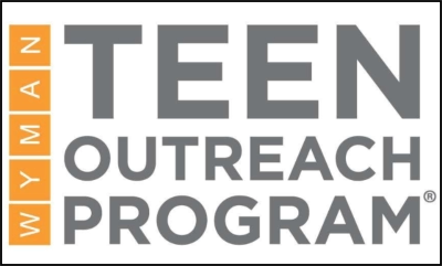 Clergy Response Network