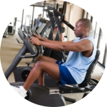 Wellness Center Quick Link