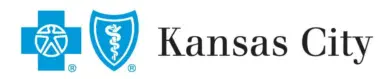 Blue Cross Blue Shield Kansas City