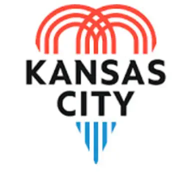 The City Of Kansas City Missouri