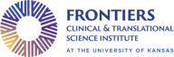 Frontiers Clinical & Translational Science Institute At The University Of Kansas