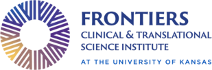 Frontiers Clinical & Translational Science Institute At The University Of Kansas