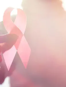 HIV/AIDS Prevention